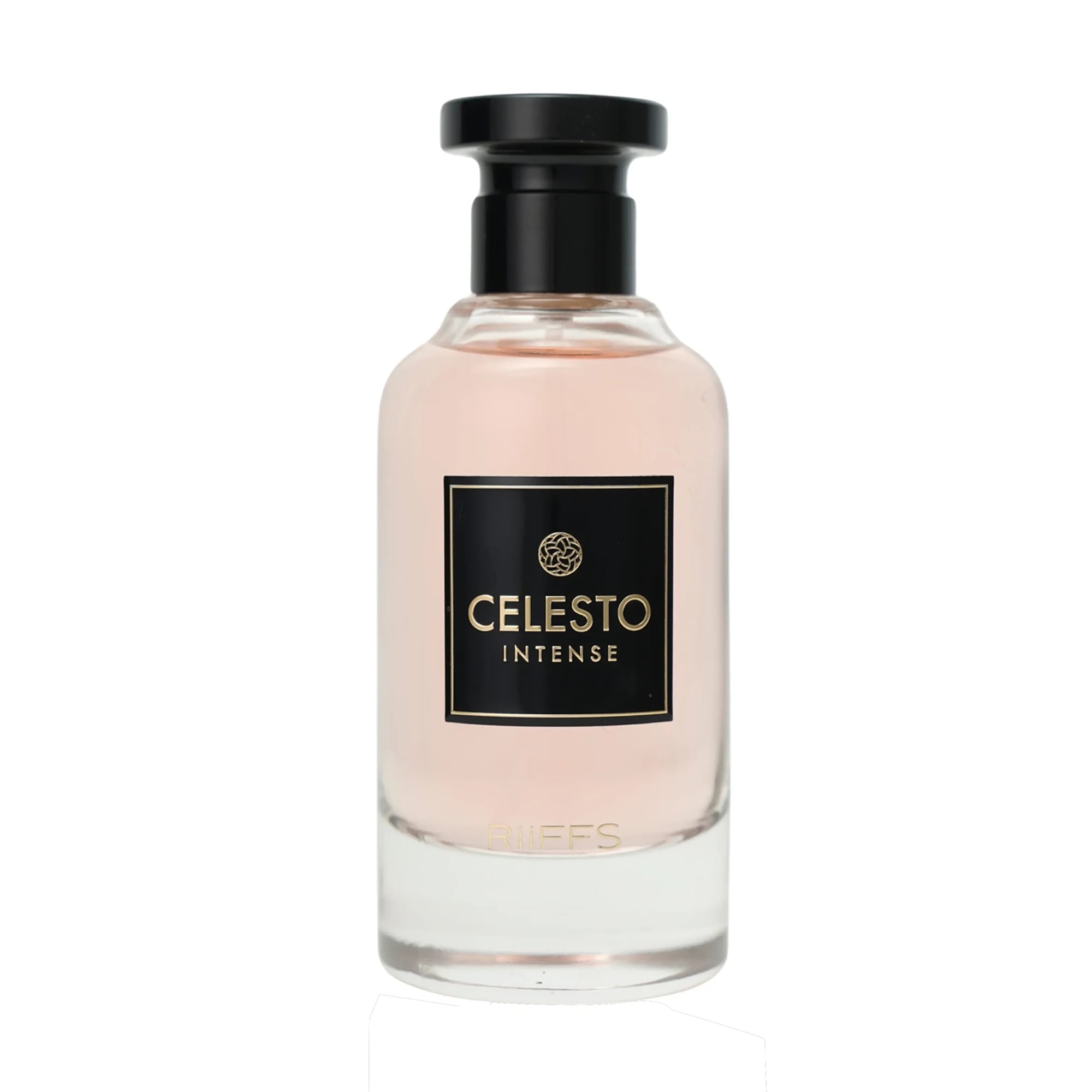 Riiffs Perfumes Celesto Intense Парфумована вода жіноча, 100 мл